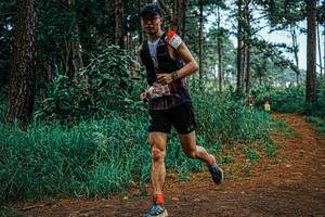 BIB: 
                            <button type="button" onclick="openModal(25684973)" class="btn btn-primary btn-sm float-right btn-popup" data-toggle="modal" data-target=".modal-high-quality">
                        <i class="fas fa-shopping-cart"></i> Add to Cart
                    </button>
                                            <button type="button" onclick="isThisMe(25684973, true)" class="btn btn-success btn-sm float-right btn-popup btn-isme hidden" data-toggle="tooltip" data-placement="bottom" title="นี่คือรูปของคุณใช่ไหม คลิกที่นี่เพื่อเอาเข้าอัลบั้ม">
                        <i class="fas fa-plus"></i> Add to album
                    </button>
                    <button type="button" onclick="isThisMe(25684973, false)" class="btn btn-warning btn-sm float-right btn-popup btn-isnotme hidden">
                        <i class="fas fa-ban"></i> Remove from album
                    </button>